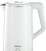 Sakura SA-2150W фото