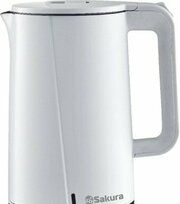 Sakura SA-2174W фото