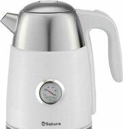 Sakura SA-2178W фото