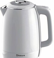 Sakura SA-2180W фото