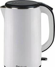 Sakura SA-2181W фото