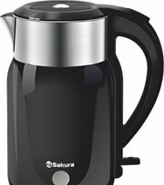 Sakura SA-2182BK фото