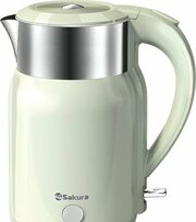 Sakura SA-2182GR фото