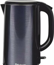 Sakura SA-2183G фото