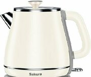 Sakura SA-2186W фото