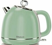 Sakura SA-2187GR фото