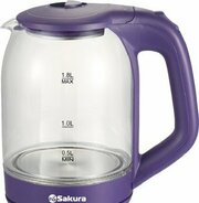 Sakura SA-2736V фото