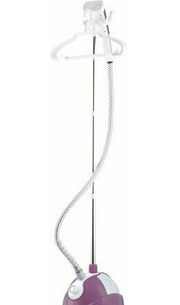 Sakura SA-3920BR фото