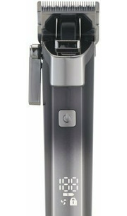 Sakura SA-5182BK фото