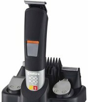 Sakura SA-5184BK фото