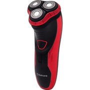 Sakura SA-5409 фото