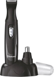 Sakura SA-5520BK фото