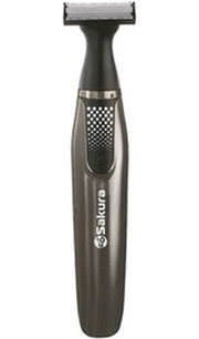 Sakura SA-5533BK фото