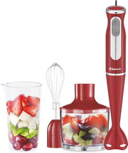 Sakura SA-6248SR фото