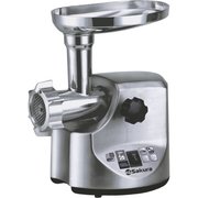 Sakura SA-6411 Professional фото