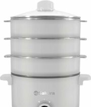 Sakura SA-7218W фото