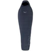 Salewa Salewa Rozes Mild Left