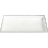 Salini Marea 10 1802110G