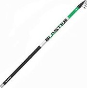 Salmo Blaster Ultima Telerod 5.00 фото