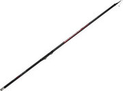 Salmo Diamond Bolognese Medium MF 4.00 фото