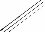 Salmo Diamond Carp 3.5lb/3.60 фото