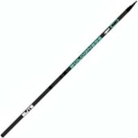 Salmo Elite Bolognese Light F 5.00