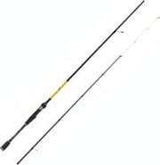 Salmo Elite Jig S 17 2.44 фото