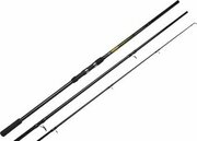 Salmo Sniper Carp 3.00lb/3.30 фото