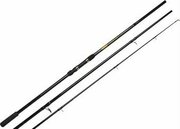 Salmo Sniper Carp 3.00lb/3.60 фото