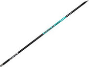 Salmo Sniper Pole Medium MF 6.00 5302-600 фото