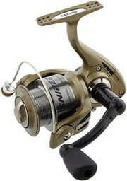 Salmo Sniper Spin 4 20FD фото