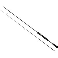 Salmo Sniper Spin II 15 2148-198