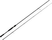 Salmo Sniper Spin II 20 2149-265 фото