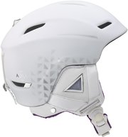 Salomon Aura C.Air фото