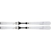 Salomon Pure фото