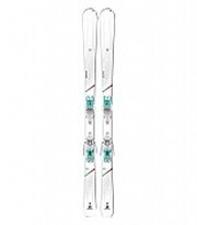 Salomon W-Max 6 (16/17) фото