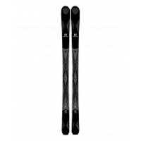 Salomon X-Drive 8.8 FS (16/17)