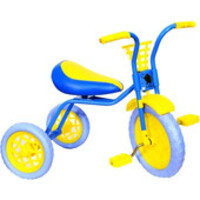 Самокатыч Зубренок