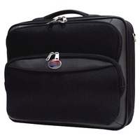 Samsonite A87*042