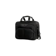 Samsonite V73*004 фото