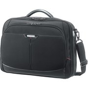 Samsonite V84*009 фото