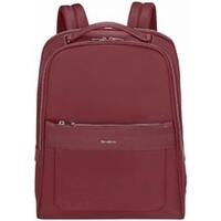 Samsonite Zalia 2.0 KA8-00004