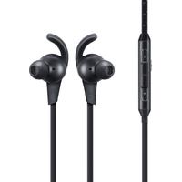 Samsung Advanced ANC