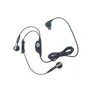 Samsung AEP420 фото