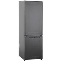 Samsung BeSpoke RB33T3070AP