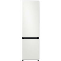 Samsung BeSpoke RB38A7B62AP