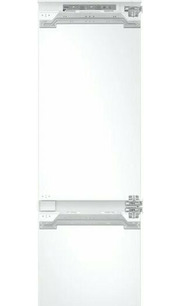 Samsung BRB80F26CEF0EO фото