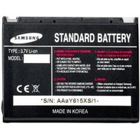 Samsung BST5168BE
