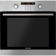 Samsung BT62TDBCT фото