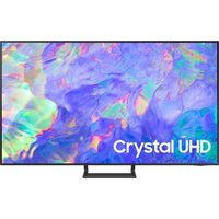 Samsung Crystal UHD 4K CU8500 UE75CU8500UXCE